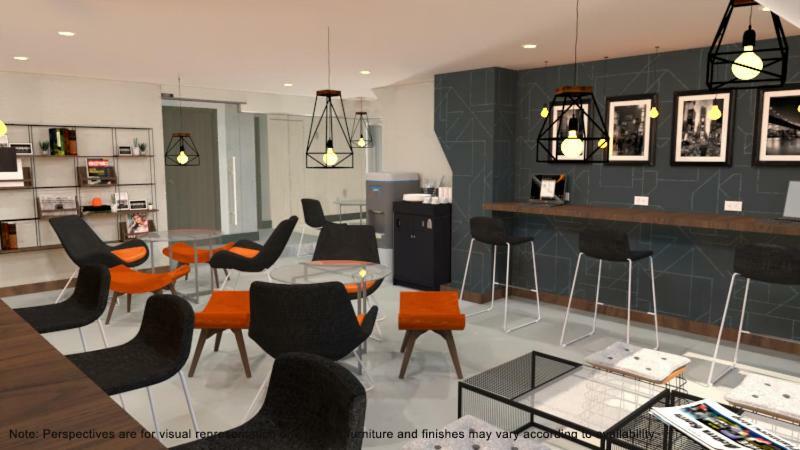 Maxx Hotel Ortigas Pasig City ภายนอก รูปภาพ